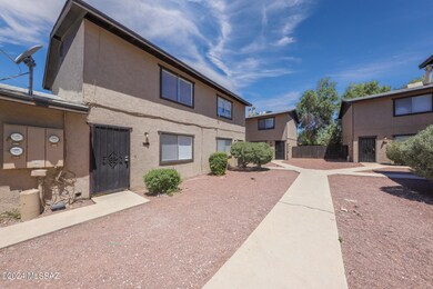 325 E Mohave Rd, Tucson, AZ 85705 - photo 2