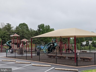 21806 Stonington Square, Sterling, VA 20164 - photo 7