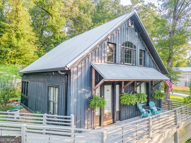 515 S Broad St SW, Rome, GA 30161 - photo 2