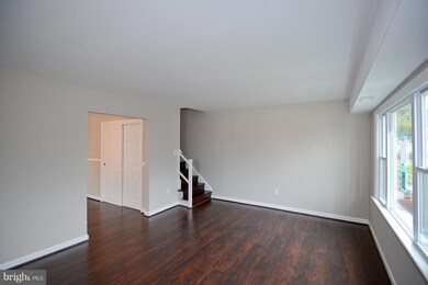 1127 Carrington Ave, Capitol Heights, MD 20743 - photo 5