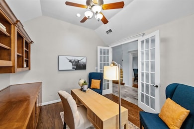 1105 Longford Cir, Southlake, TX 76092 - photo 5