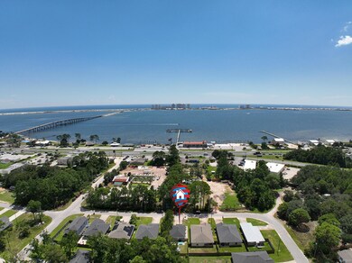 1832 Esplanade St, Navarre, FL 32566 - photo 2