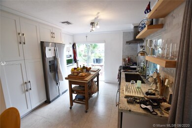 15042 SW 143rd Place, Miami, FL 33186 - photo 5