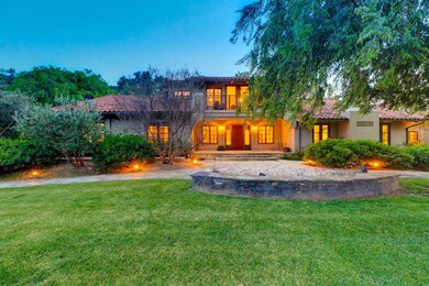 12150 Mountain Lion Road-008-071-Exterio