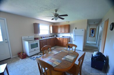 425 Gary Ave, Austin, IN 47102 - photo 4