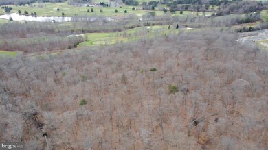 5837 Clifton Rd, Clifton, VA 20124 - photo 5