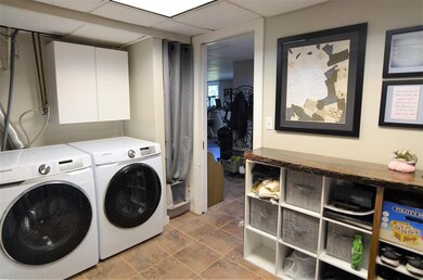 150 Maple St, Henniker, NH 03242 - photo 6