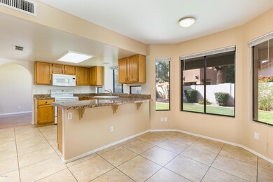694 N May St, Chandler, AZ 85226 - photo 3