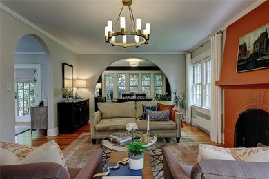 186 Laurel Ave, Providence, RI 02906 - photo 7