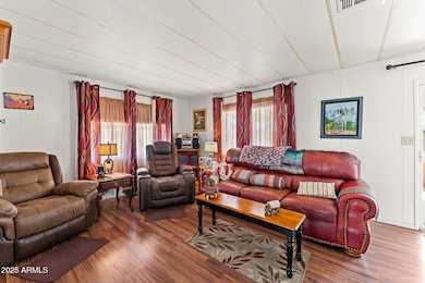 4-web-or-mls-2023-08-17 22.35.23-1