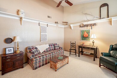 1503 E Greenway St, Mesa, AZ 85203 - photo 6