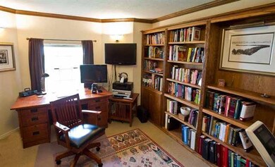 3365 W Juniper St, Yuma, AZ 85364 - photo 5