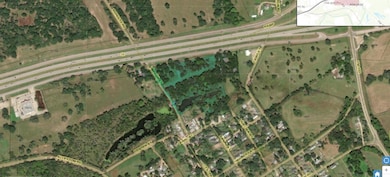 0 I-10 Frontage Evans unit 30203479, Alleyton, TX 78935 - photo 4