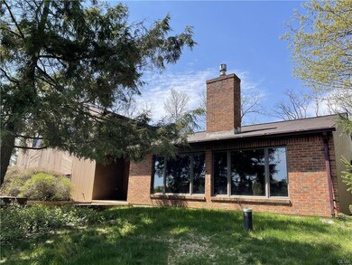 5750 Sun Valley Run, Zionsville, PA 18092 - photo 5