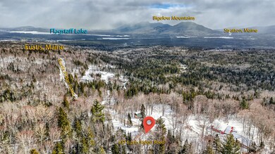 437 Eustis Ridge Rd, Eustis, ME 04936 - photo 2