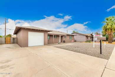 1707 W Mission Ln, Phoenix, AZ 85021 - photo 5