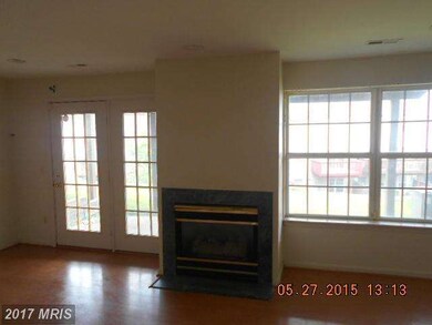 9510 Georgian Way, Owings Mills, MD 21117 - photo 2