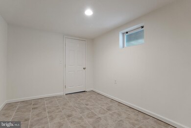 11325 Old Prospect Hill Rd, Glenn Dale, MD 20769 - photo 3