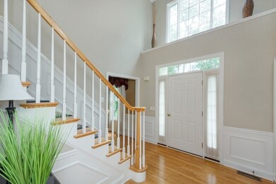 18 Castle Rd, Northborough, MA 01532 - photo 2