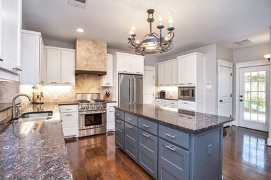 5437 Willis Ave, Dallas, TX 75206 - photo 7