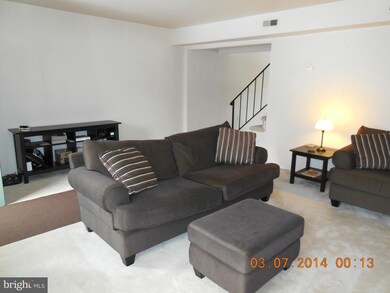 5495 Green Dory Ln, Columbia, MD 21044 - photo 3