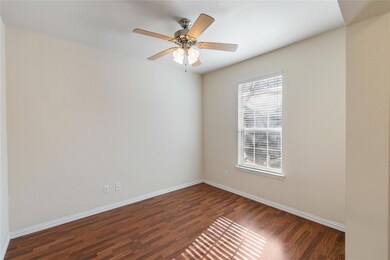 8073 Caladium Dr, North Richland Hills, TX 76180 - photo 5