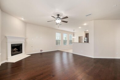 1019 Sheldon Dr, Wylie, TX 75098 - photo 7