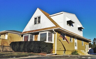 537 N Walnut St, Elmhurst, IL 60126 - photo 2