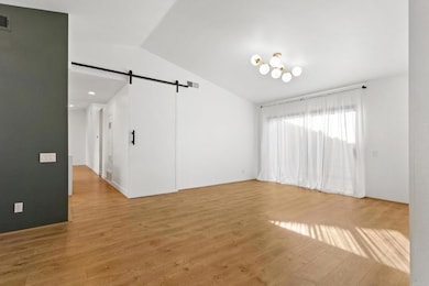 unlisted-address, San Diego, CA 92130 - photo 2