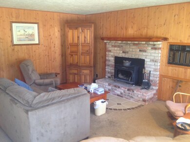 1343SeelyMacWC_Fireplace