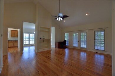 119 Falcons View Ct, Walhalla, SC 29691 - photo 6