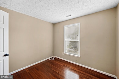 9603 Park Ave, Laurel, MD 20723 - photo 2