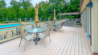 knights hill association pool-9