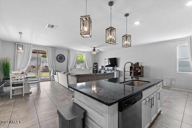 18086 Via Rubio, Gold Canyon, AZ 85118 - photo 3