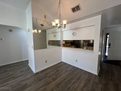 11500 Caravel Cir unit 4028, Fort Myers, FL 33908 - photo 4