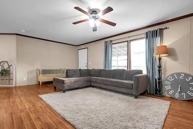 19-web-or-mls-2445-columbus-lancaster-ro