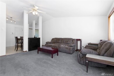 27232 Church Creek Loop NW, Stanwood, WA 98292 - photo 3