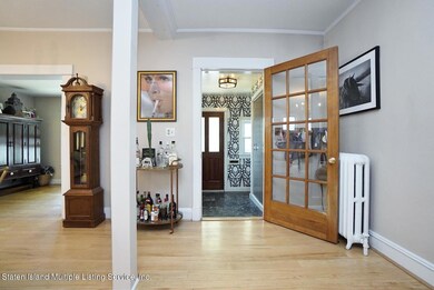 117 Ridgewood Place, Staten Island, NY 10301 - photo 6
