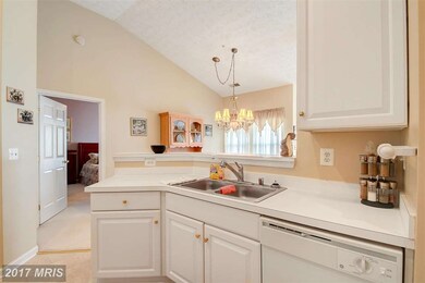 18 Brook Farm Ct unit K, Perry Hall, MD 21128 - photo 6