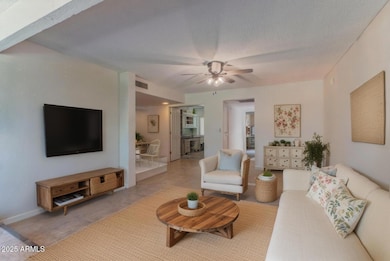 4714 E Ardmore Rd, Phoenix, AZ 85044 - photo 6