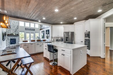 119 Autumn Sage Dr, Wylie, TX 75098 - photo 7