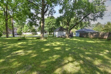 129 S Shore Dr, Elkhart, IN 46516 - photo 5