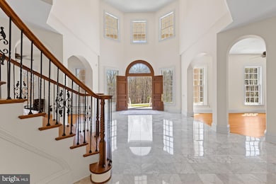 14815 Dover Rd, Reisterstown, MD 21136 - photo 7