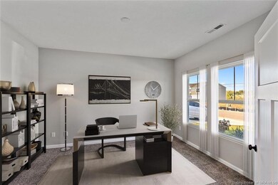 8205 Crescent Cove, Charlestown, IN 47111 - photo 5