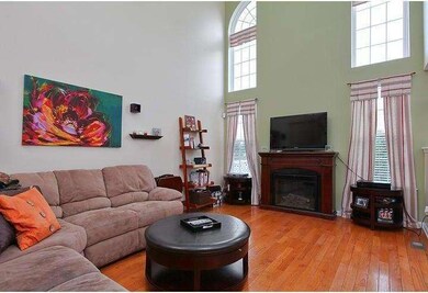 147 Rittenhouse Dr, Woodbury, NJ 08096 - photo 5