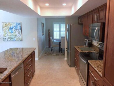 17833 N 102nd Dr, Sun City, AZ 85373 - photo 6