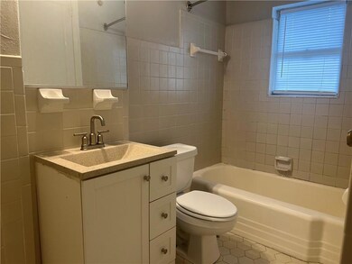 625 Simmons St, Gainesville, GA 30501 - photo 7