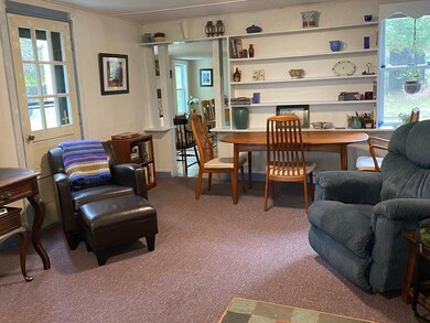 499 Drift Rd, Westport, MA 02790 - photo 7