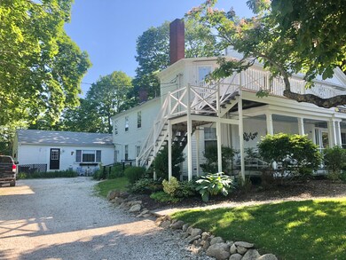 3401 Main St, Barnstable, MA 02630 - photo 6