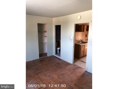 143 Ambler St, Westville, NJ 08093 - photo 4